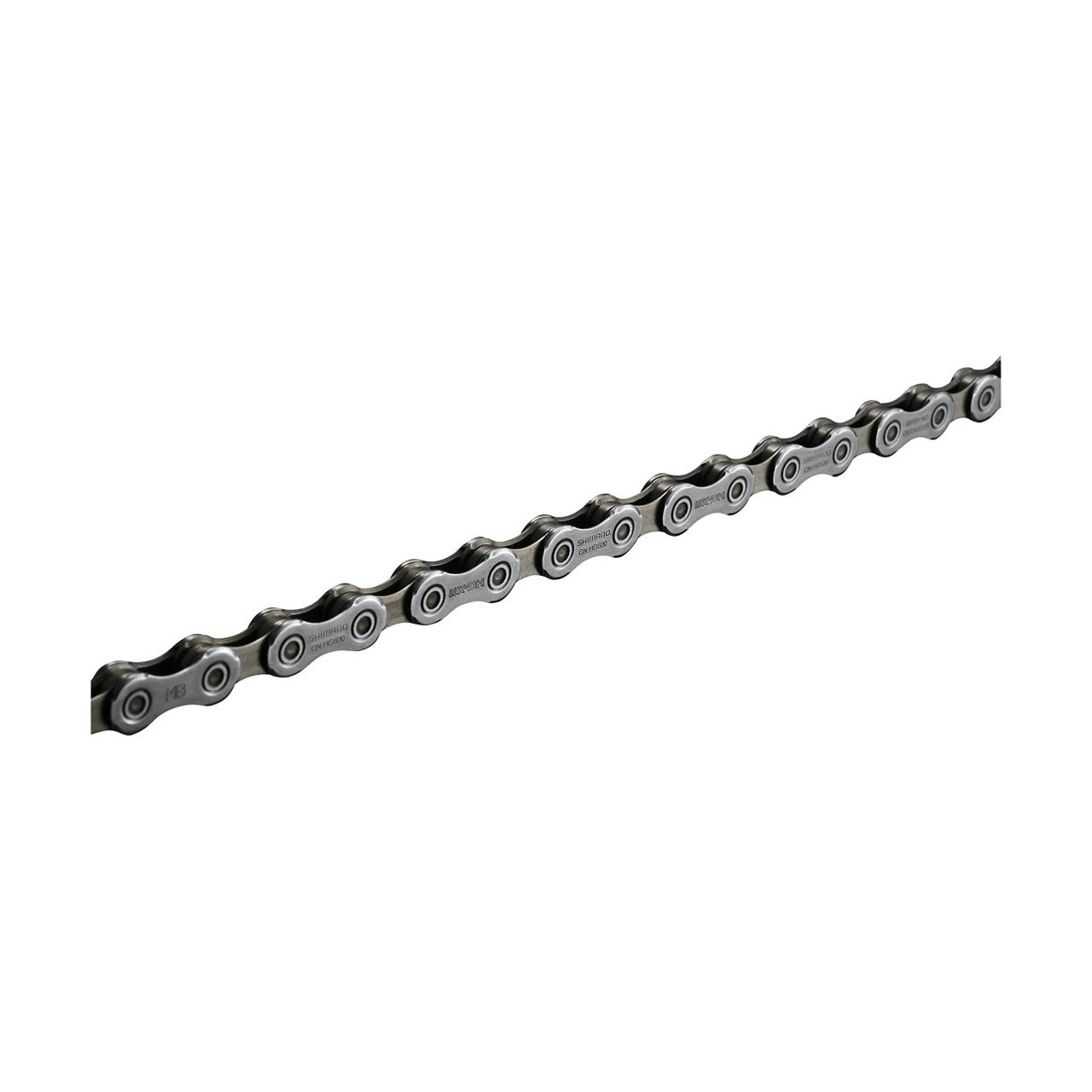 Cadena 116 Eslabones Shimano CN-HG601 HG-X11 11v E-Bike Rated