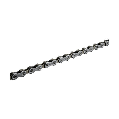 Cadena 116 Eslabones Shimano CN-HG601 HG-X11 11v E-Bike Rated Bulk