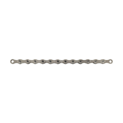 Cadena 116 Eslabones Shimano CN-HG95 HG-X 10v Bulk  1 Unidad