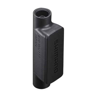 Unidad Wireless Shimano D-FLY DI2 eTube