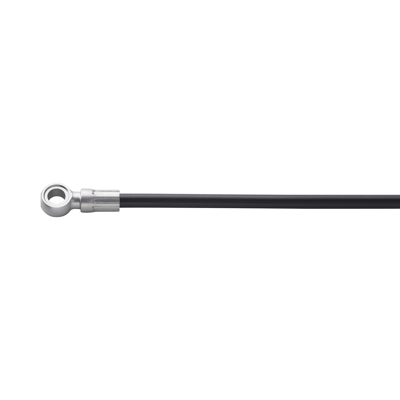Latiguillo Freno Shimano SM-BH90-SBS ZEE 1000mm Negro