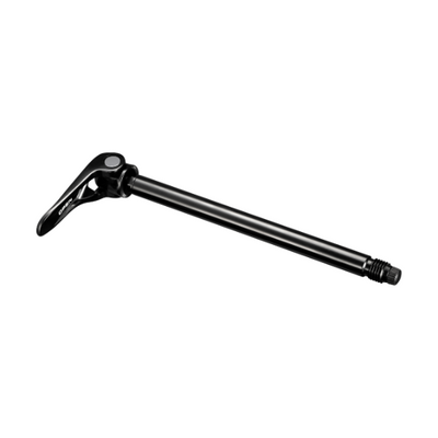 Axe Traversant Arrière Shimano SM-AX720 12x142mm Noir