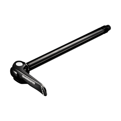 Axe Traversant Arrière Shimano SM-AX720 12x142mm Noir #2