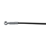 Durite de Frein Shimano SM-BH90-SBLS 1700mm Noir