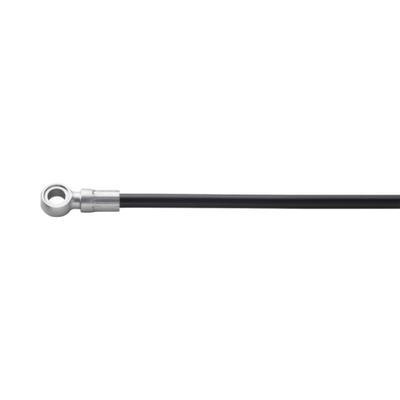 Latiguillo Freno Shimano SM-BH90-SBM 1700mm Negro