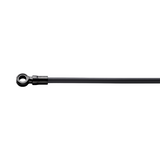 Durite Frein Shimano SM-BH90-SBM 1000mm Noir