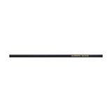 Durite de Frein Shimano SM-BH90-JK-SSR 1700mm Noir