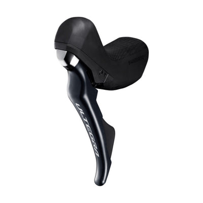 P-ST-R8020-L_2018Dealer0081