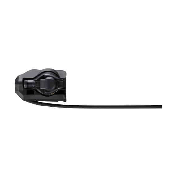 Mandos Remotos Shimano Set SW-R9150 Negro #3