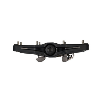 Pedal Shimano SPD PD-EH510 Negro #2