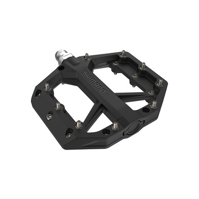 Pedal Shimano TPD-GR400 Negro