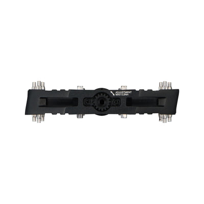 PD-M8240-shic6-primary_2
