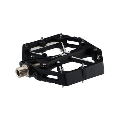Pedales Plataforma Shimano PD-M8240 Enduro/Trail #3