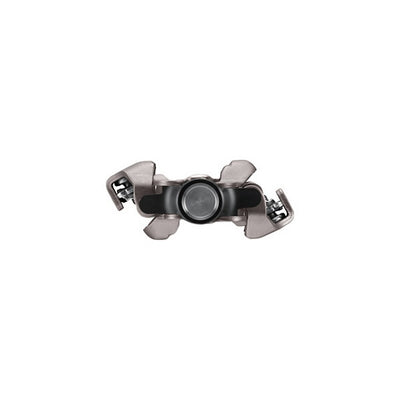 PD-M9200-shic6-primary_2