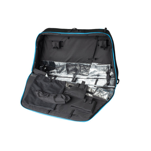 PRBA0049-20--20travelbag-20open_02.jpg.thumb.572.572