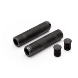 Poignées PRO HeroDirt Sport Lock-On 32mm 132.5mm Noir