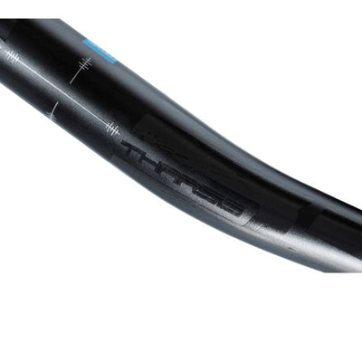 PRHA0437-20THARSIS-3FIVE-ALLOY-RISER-Detail2_05.jpg.thumb.572.572