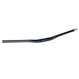 Cintre VTT PRO Tharsis 3Five 35mm/20mm Rise Noir
