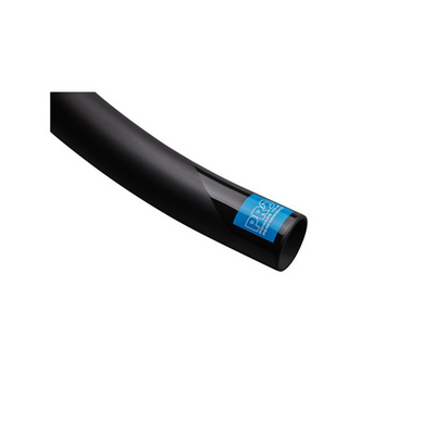 Manillar Carretera PRO Vibe Evo Carbon Anillas Negro #6