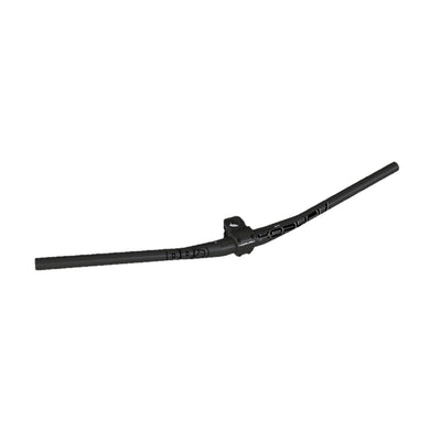 Manillar MTB PRO Koryak E-Perform Aluminio 35mm/20 Rise/11° Sweep Negro #2