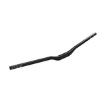 Cintre VTT PRO Koryak 3Five Riser Aluminium 35mm/30mm Rise/8° Sweep Noir