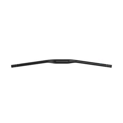 Manillar MTB PRO Koryak 3Five Riser Aluminio 35mm/30mm Rise/8° Sweep Negro #8