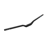 Cintre VTT PRO Koryak 3Five Riser Aluminium 35mm/40mm Rise/8° Sweep Noir