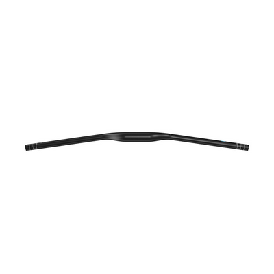 Manillar MTB PRO Koryak 3Five Riser Aluminio 35mm/40mm Rise/8° Sweep Negro #7