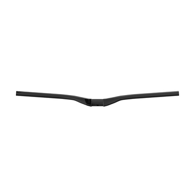 Manillar MTB PRO Tharsis Evo Carbon 35mm/20mm Rise/8° Negro #3
