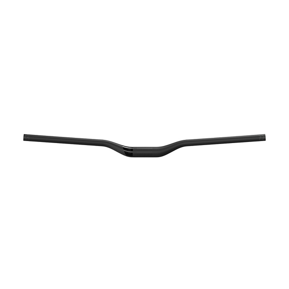 Manillar MTB PRO Tharsis 30 Riser Carbon 35mm/30mm Rise Negro #3