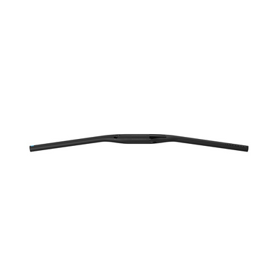 Manillar MTB PRO Tharsis 30 Riser Carbon 35mm/30mm Rise Negro #6