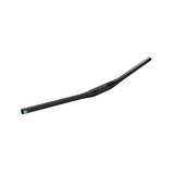 Cintre VTT PRO Tharsis 10 Riser Aluminium 35mm/10mm Rise Noir