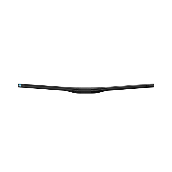 Manillar MTB PRO Tharsis 10 Riser Aluminio 35mm/10mm Rise Negro #2