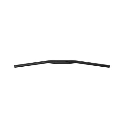 Manillar MTB PRO Tharsis 10 Riser Aluminio 35mm/10mm Rise Negro #7