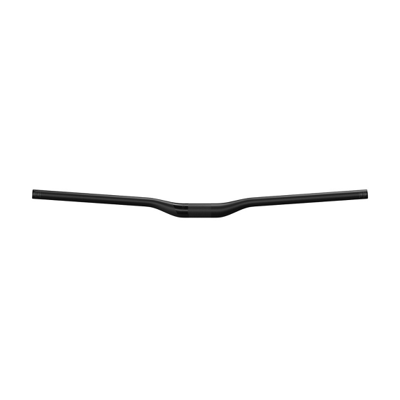 Manillar MTB PRO Tharsis 20 Riser Aluminio 35mm/20mm Rise Negro #3