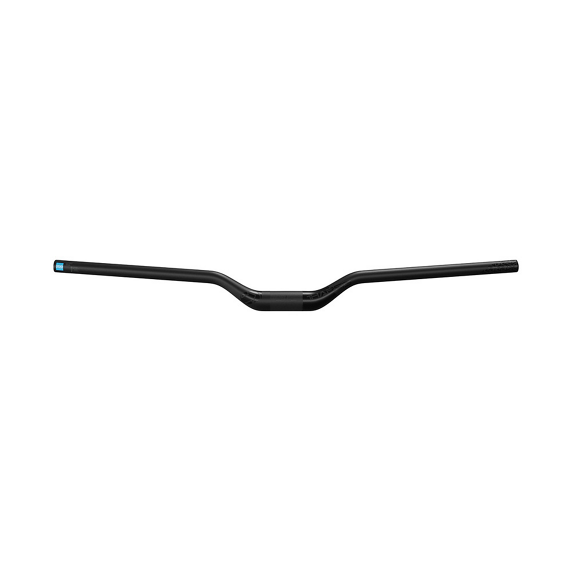 Manillar MTB PRO Tharsis 40 Riser Carbon 35mm/40mm Rise Negro #2