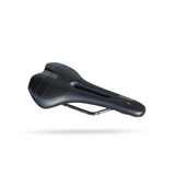 Selle PRO Griffon Gel Noir