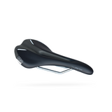 Selle PRO Turnix Crmo Noir