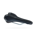 Selle PRO Griffon Crmo Noir