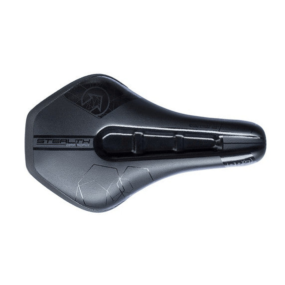 PRSA0320-1_Stealth_Offroad_Saddle_Black_03.jpg.thumb.572.572