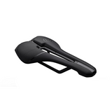 Selle PRO Griffon Team AF Noir