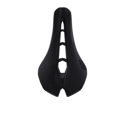 Sillín PRO Stealth Superlight Saddle AF Carbon Negro #5