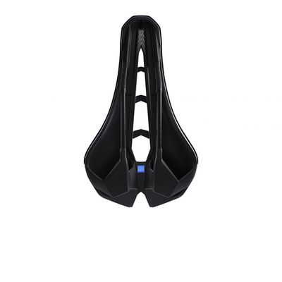 Sillín PRO Sirin Performance Saddle AF Stainless Negro #6