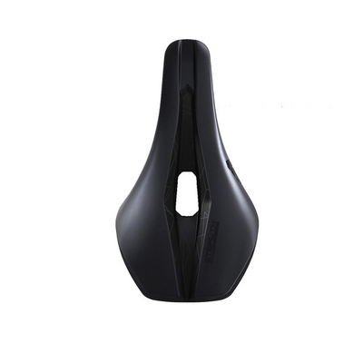 Sillín PRO Stealth Offroad Performance AF Stainless Negro #4