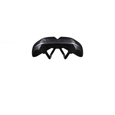 Sillín PRO Stealth Offroad Performance AF Stainless Negro #6
