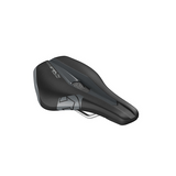 Selle PRO Stealth Offroad Sport AF Crmo Noir