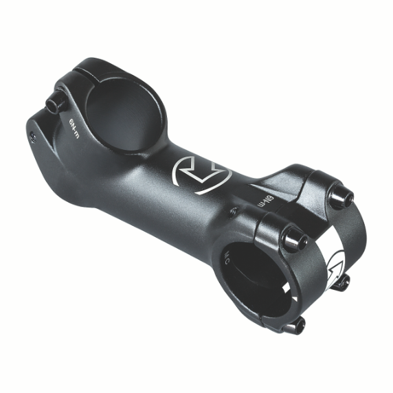 Potencia PRO LT +/-35º Negro