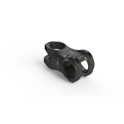 Pro LT Potencia Shimano 31.8mm 0 Grados Negro