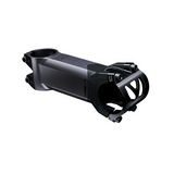 Potence PRO Vibe Superlight 1 1/4 +/-6º Noir