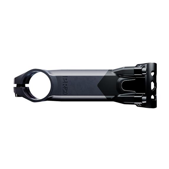 Potencia PRO Vibe Superlight 1 1/8 +/-6º Negro #3